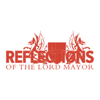 by_logo_mayor